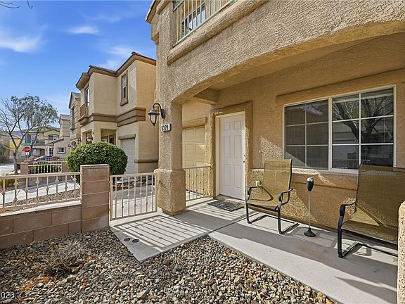 4th image of 6379 Caballo Lake Ct