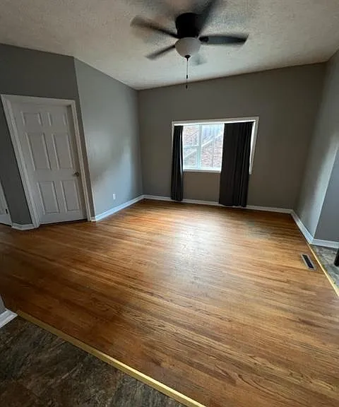 5119 Huntington Ave — Photo 5