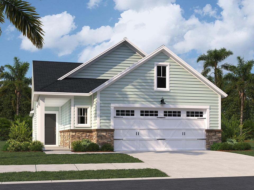 1st image of 166 Norses Bay Ct