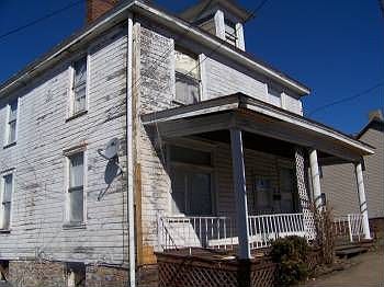 2nd image of 48 Stewart Ave