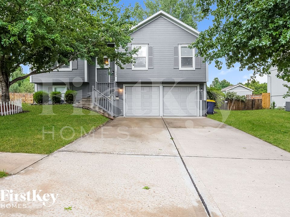 1st image of 1034 Bunting Ln