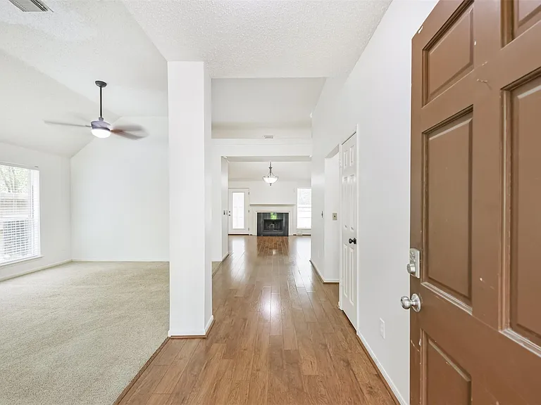 43 E Trillium Cir — Photo 2