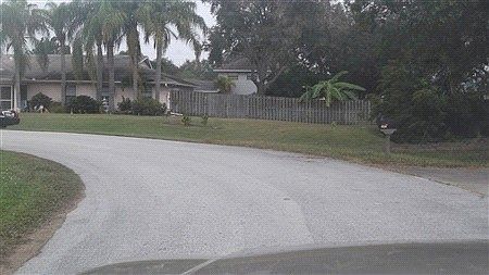 2nd image of 3004 Sea Gate Cir