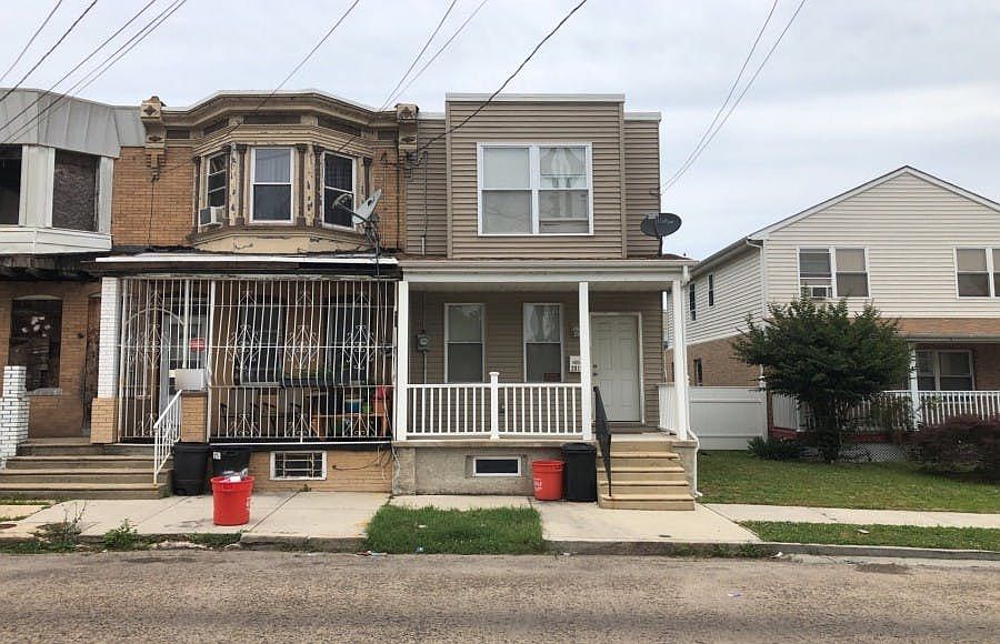 1st image of 2817 Polk Ave
