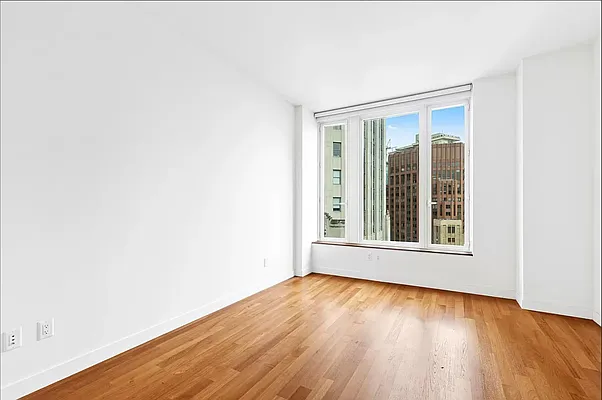 Rented by Gemini Rosemont Development Services, LLC | media 5