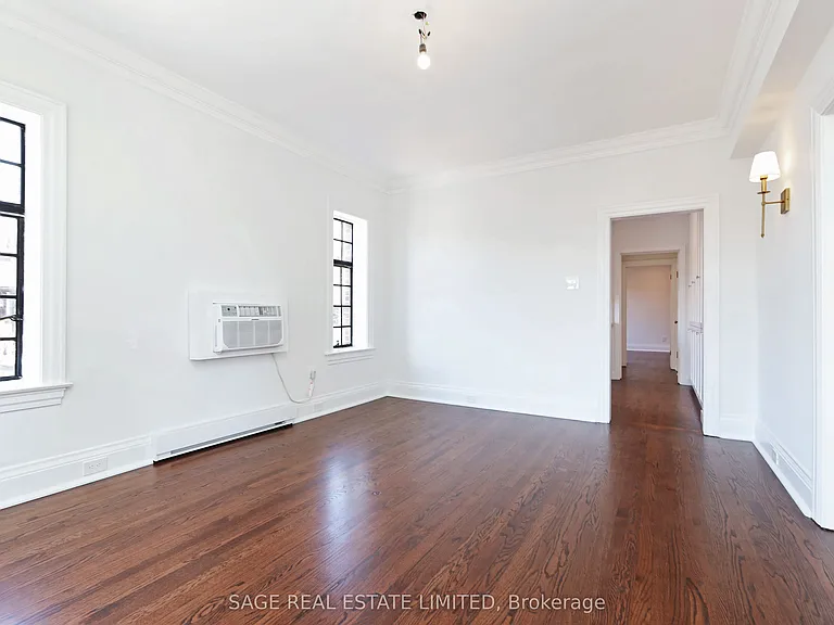 150 Balmoral Ave #304 — Photo 27