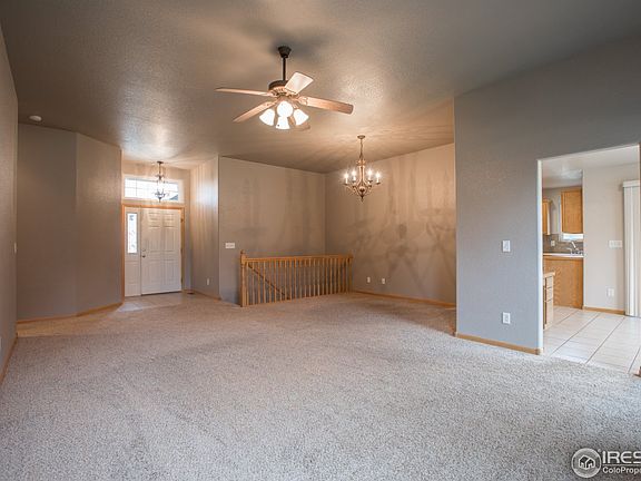 4th image of 232 Settlers Dr