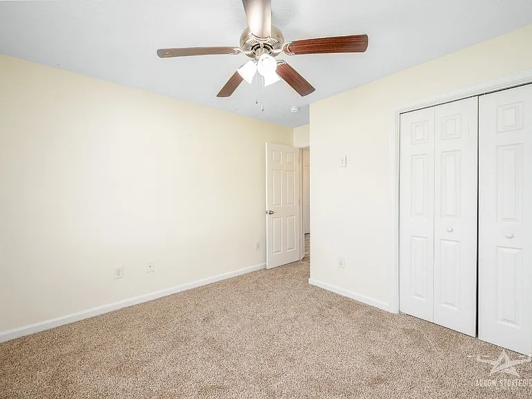 170 Woodland Park Loop — Photo 16