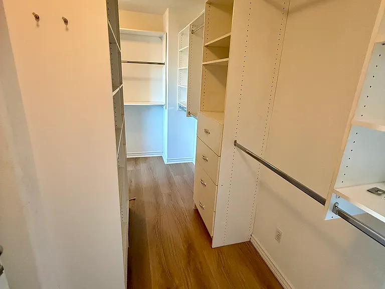 12553 Winery Dr — Photo 10