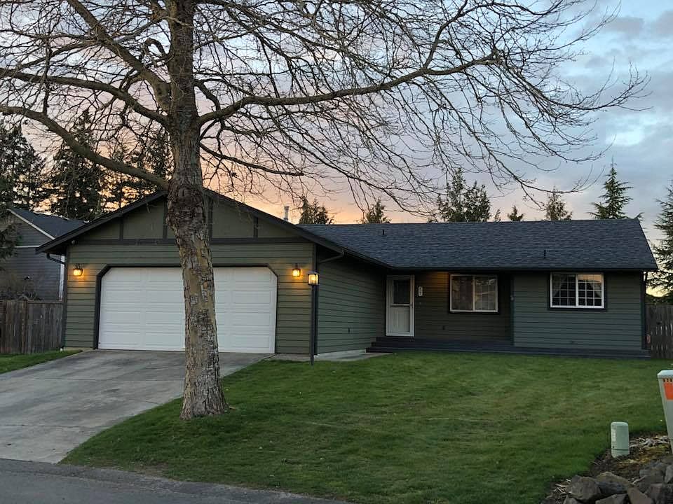 1st image of 827 130th St E
