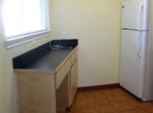 5811 Sweeney Cir, Austin, TX 78723