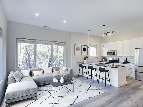 The_Beacon-POI-018_final03