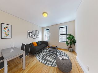 711 2nd Ave APT 3D, New York, NY 10016