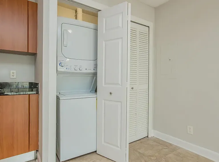 2605 Quad Ct — Photo 4