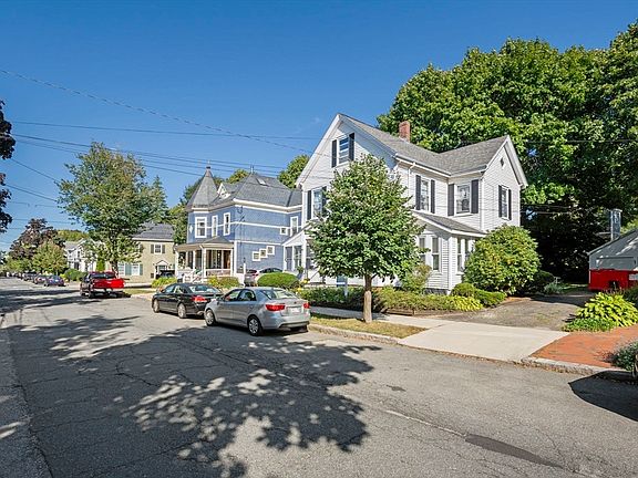 4th image of 59 Federal St