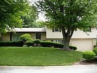 1st image of 901 Tammy Cir