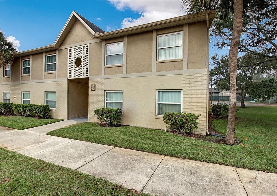 1st image of 9908 Sweepstakes Ln APT 8