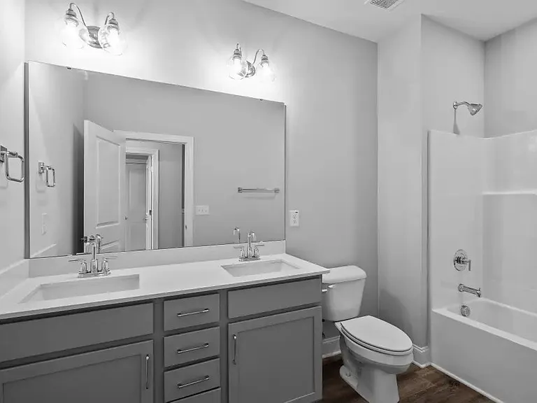 703 Jamescroft Way — Photo 9