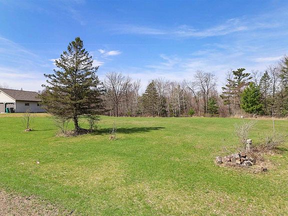 5th image of LOT 2 Aarons Ln