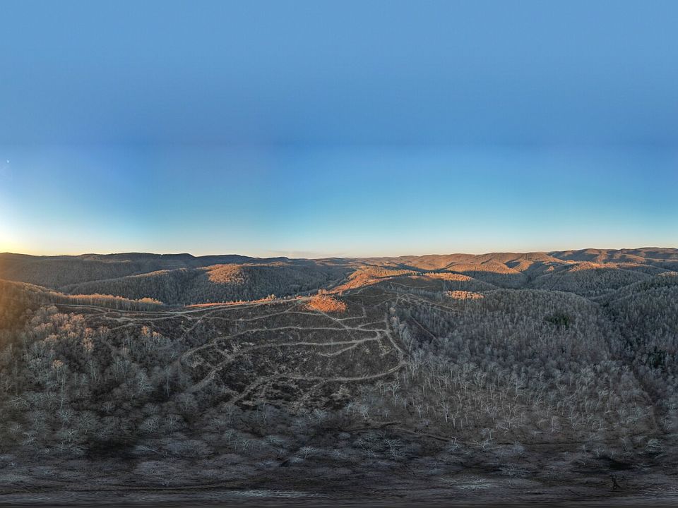 1st image of 0 Burch Hill Rd Tract A