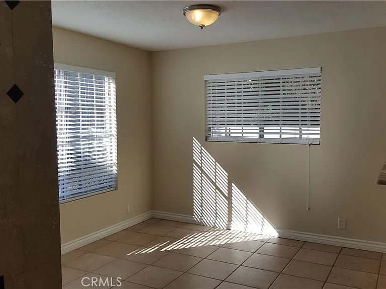 64 Woodleaf — Photo 7