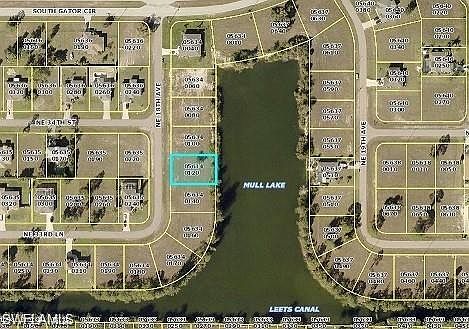 5th image of 3343 NE 18th Ave