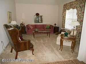 2nd image of 260 Bell Branch Ln