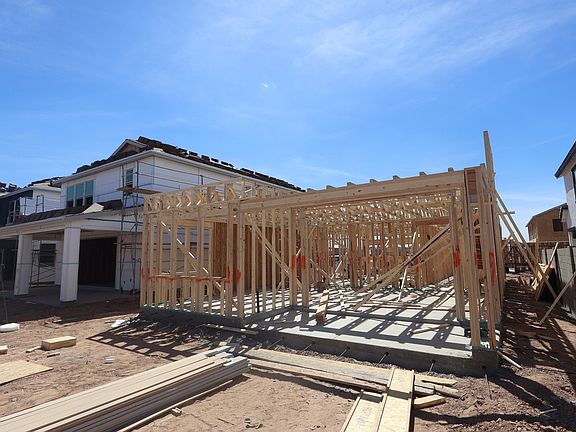 Exterior - April 2, 2026