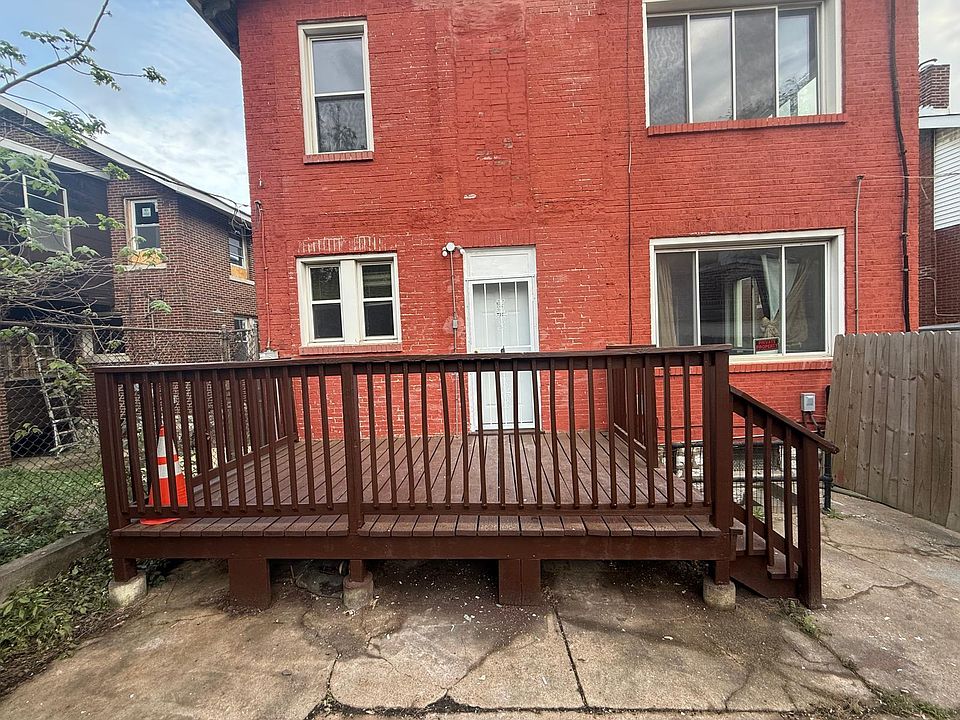 1st image of 5031 N Kingshighway Blvd