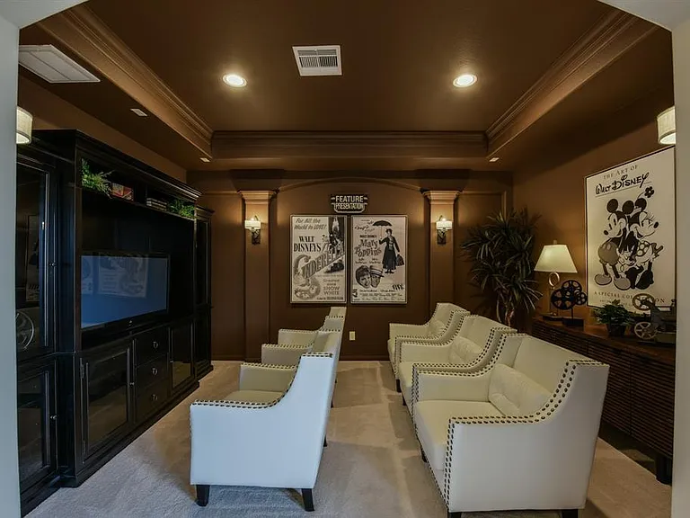 5218 Alden Springs Blvd — Photo 31