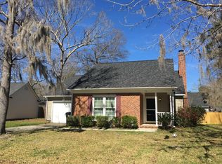 112 Towne Square Rd, Summerville, SC 29485