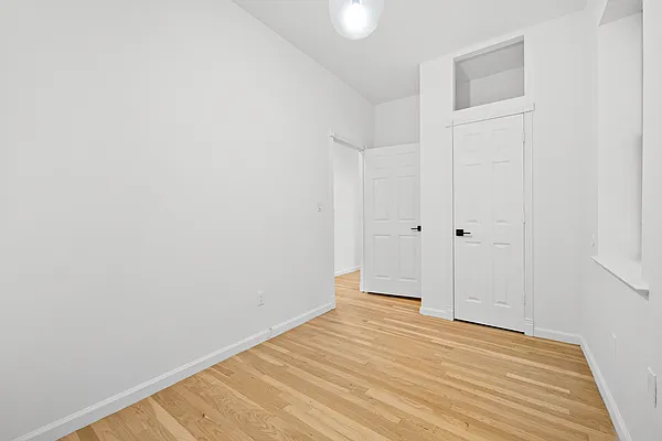 Rented by J PRESTON AND ASSOCIATES INC | media 13