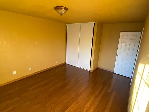 4th image of 1200 Halford Ave APT 1CBR