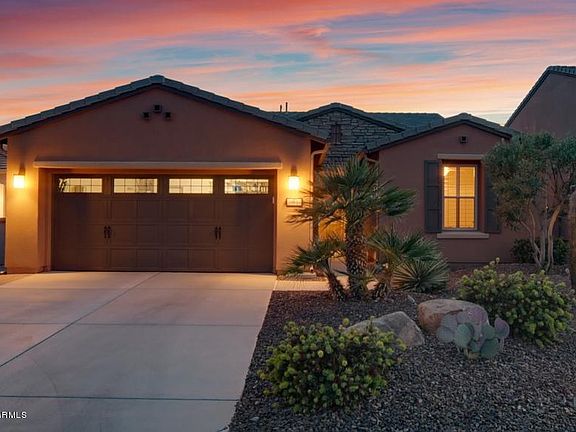 4th image of 29614 N 129th Ln
