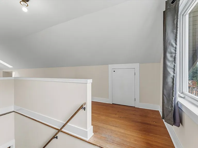4768 SE Milwaukie Ave — Photo 23