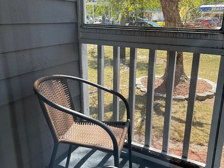 10174 Beach Dr SW #1107 — Photo 16