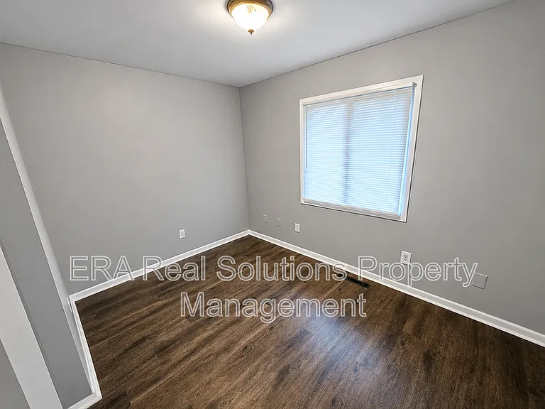 2169 Hanna Dr — Photo 8