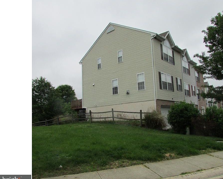 1st image of 101 Highland Cir