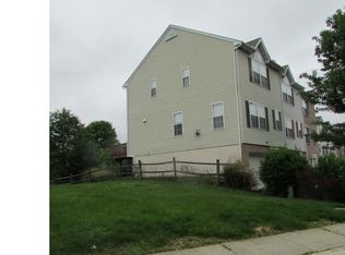 101 Highland Cir, Newark, DE 19713