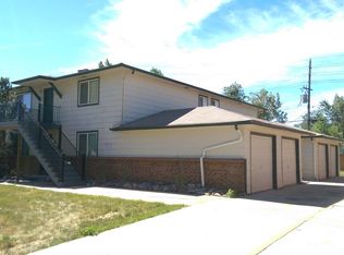 13160 E 13th Pl, Aurora, CO 80011