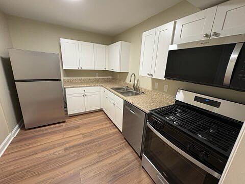 5th image of 2811 Tully Sq APT L