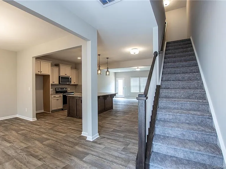 15140 Meacham Farm Dr — Photo 19