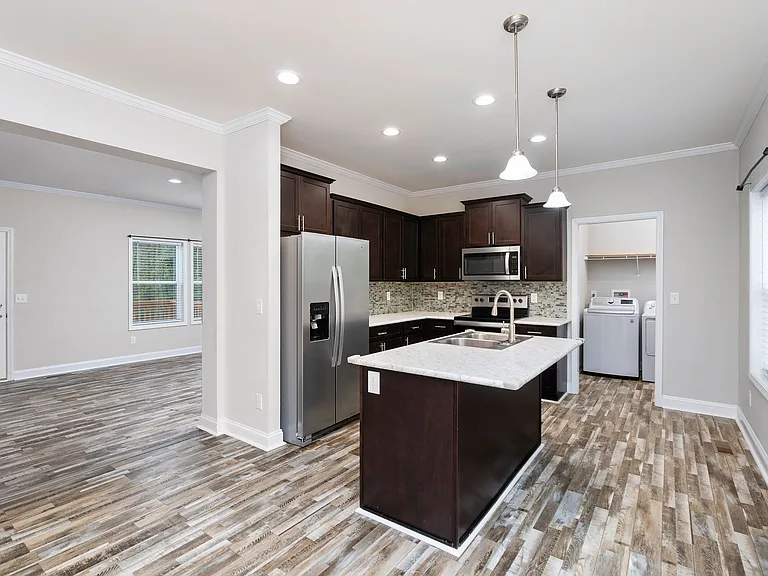790 Ennis Mountain Rd — Photo 8