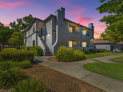 5201 Laguna Oaks Dr UNIT 200, Elk Grove, CA, 95758