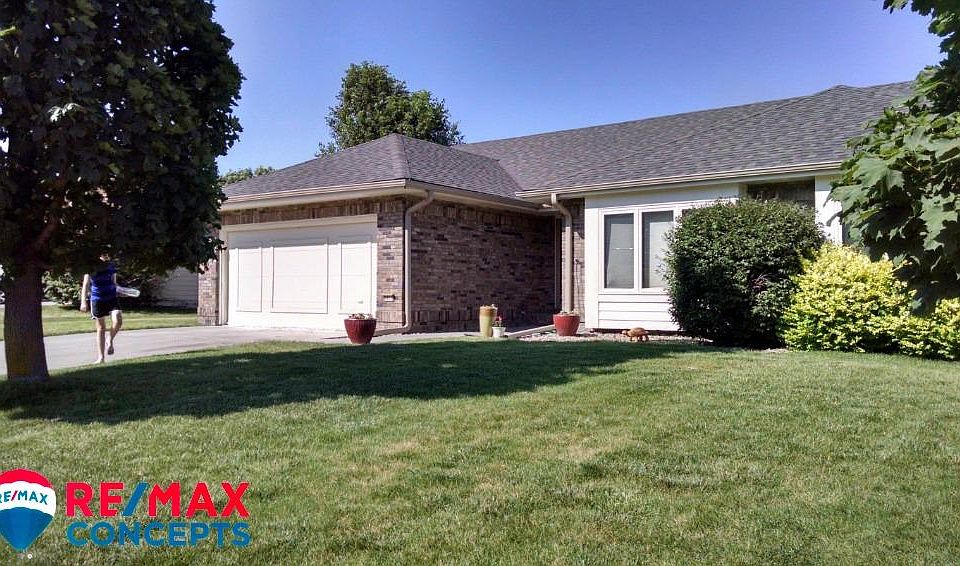 1st image of 5512 Moor Dr