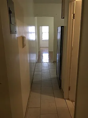 Rented by Voro, LLC | media 4