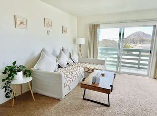 255 Dunes St #5, Morro Bay, CA 93442