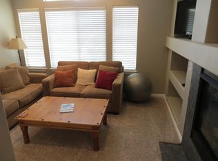 828 E Red Sage Ln, Salt Lake City, UT 84107