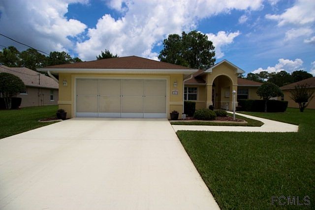 1st image of 64 Wood Haven Dr