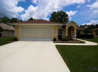 64 Wood Haven Dr, Palm Coast, FL 32164